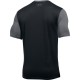 Pánské tričko Under Armour Raid Graphic SS