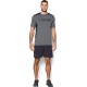 Pánské tričko Under Armour Raid Graphic SS