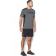 Pánské tričko Under Armour Raid Graphic SS