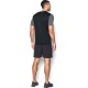 Pánské tričko Under Armour Raid Graphic SS