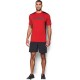 Pánské tričko Under Armour Raid Graphic SS