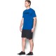 Pánské tričko Under Armour Raid Graphic SS