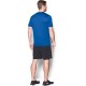 Pánské tričko Under Armour Raid Graphic SS