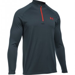 Pánská mikina Tech 1/4 Zip