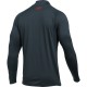 Pánská mikina Tech 1/4 Zip