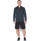 Pánská mikina Tech 1/4 Zip