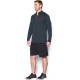 Pánská mikina Tech 1/4 Zip