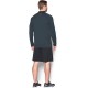 Pánská mikina Tech 1/4 Zip