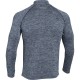 Pánská mikina Under Armour Tech 1/4 Zip