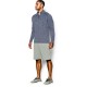 Pánská mikina Under Armour Tech 1/4 Zip