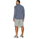 Pánská mikina Under Armour Tech 1/4 Zip