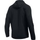 Pánská běžecká bunda Under Armour Run True SW