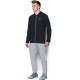 Pánská běžecká bunda Under Armour Run True SW