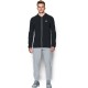 Pánská běžecká bunda Under Armour Run True SW