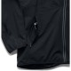 Pánská běžecká bunda Under Armour Run True SW