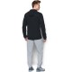 Pánská běžecká bunda Under Armour Run True SW