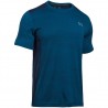 Pánské tričko Under Armour Raid Jacguard 