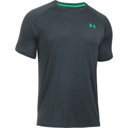 Pánské tričko Under Armour Tech SS Tea