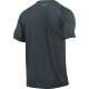 Pánské tričko Under Armour Tech SS Tea