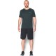 Pánské tričko Under Armour Tech SS Tea