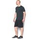 Pánské tričko Under Armour Tech SS Tea