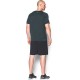 Pánské tričko Under Armour Tech SS Tea