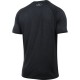 Pánské tričko Under Armour Tech SS Tea