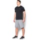 Pánské tričko Under Armour Tech SS Tea