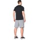 Pánské tričko Under Armour Tech SS Tea