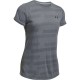 Dámské tričko Under Armour Threadborne Train SSV Twist
