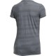 Dámské tričko Under Armour Threadborne Train SSV Twist