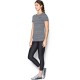 Dámské tričko Under Armour Threadborne Train SSV Twist
