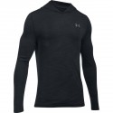 Pánské tričko Under Armour Threadborne Seamless Hoody