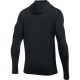 Pánské tričko Under Armour Threadborne Seamless Hoody