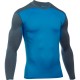 Pánská mikina Under Armour CGI Elements Mock
