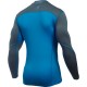 Pánská mikina Under Armour CGI Elements Mock