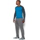 Pánská mikina Under Armour CGI Elements Mock