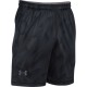 Pánské kraťasy Under Armour Raid 8 Novelty Short