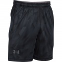 Pánské kraťasy Under Armour Raid 8 Novelty Short