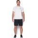 Pánské kraťasy Under Armour Raid 8 Novelty Short