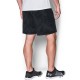 Pánské kraťasy Under Armour Raid 8 Novelty Short