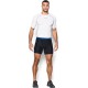 Pánské kompresní trenky Under Armour Comp černé